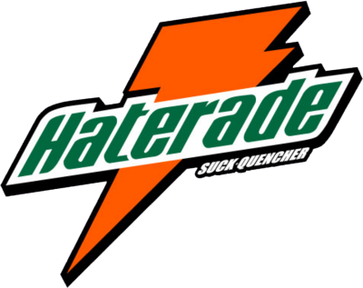 Haterade-psd6916